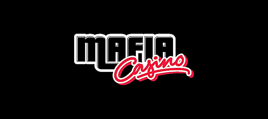 Maficasino Logo