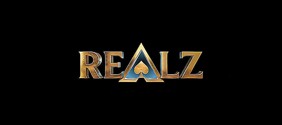 Realz Logo